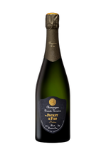Laden Sie das Bild in den Galerie-Viewer, Champagne Grands Terroirs Veuve Fourny &amp; Fils 0,75L
