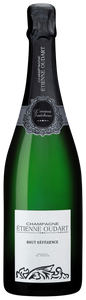 Champagne Etienne Oudart Brut Référence 0,75 L
